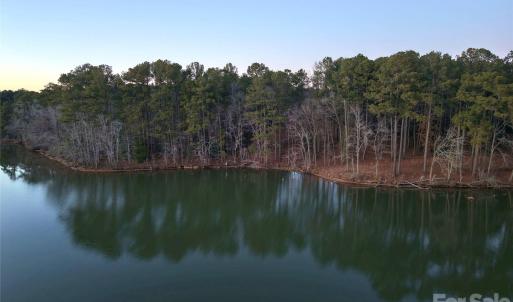 Photo #16 of TBD Spencer Pointe, Lilesville, NC