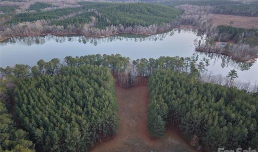 Photo #7 of TBD Spencer Pointe, Lilesville, NC