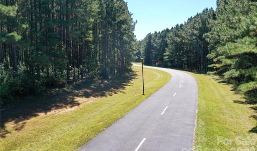 Photo #4 of TBD Spencer Pointe, Lilesville, NC