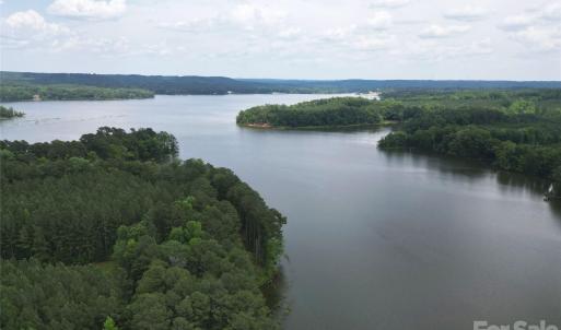 Photo #18 of TBD Spencer Pointe, Lilesville, NC