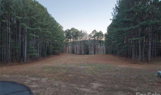 Photo #10 of TBD Spencer Pointe, Lilesville, NC
