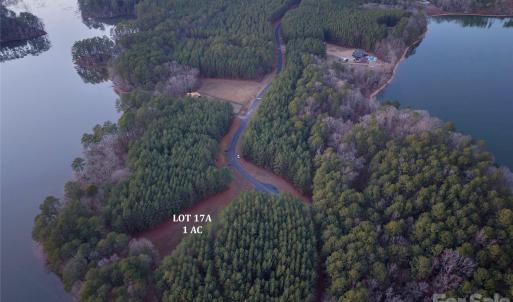 Photo #15 of TBD Spencer Pointe, Lilesville, NC