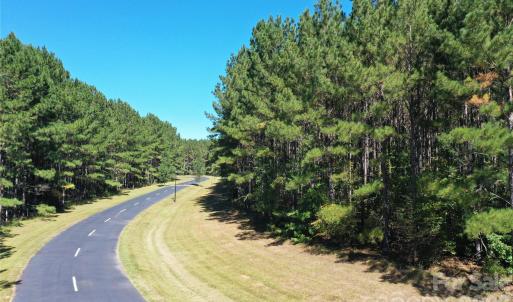 Photo #5 of TBD Spencer Pointe, Lilesville, NC