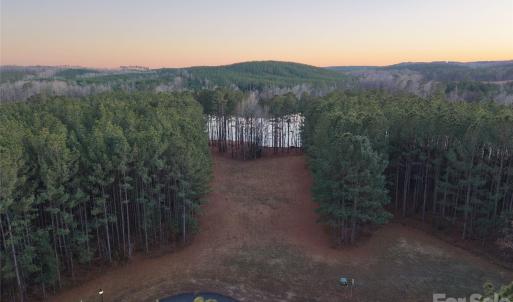 Photo #9 of TBD Spencer Pointe, Lilesville, NC