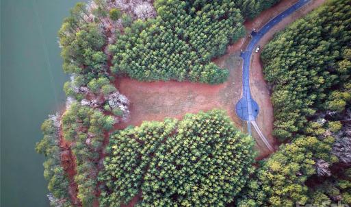 Photo #6 of TBD Spencer Pointe, Lilesville, NC