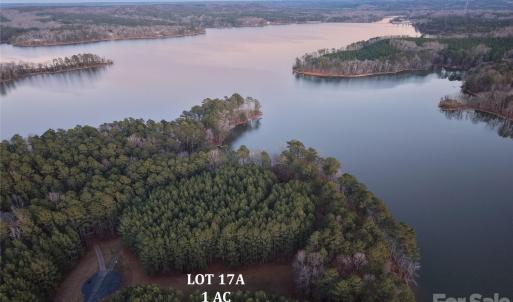 Photo #14 of TBD Spencer Pointe, Lilesville, NC