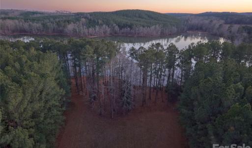 Photo #11 of TBD Spencer Pointe, Lilesville, NC