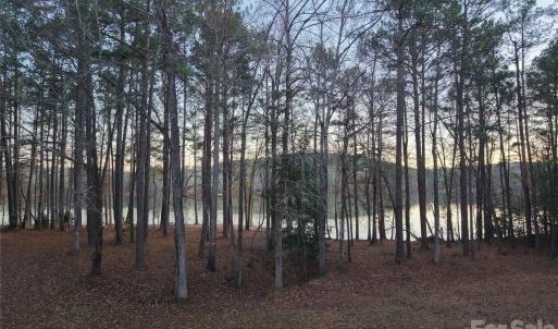 Photo #13 of TBD Spencer Pointe, Lilesville, NC