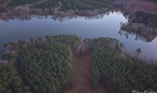 Photo #8 of TBD Spencer Pointe, Lilesville, NC