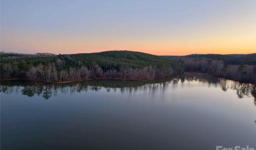 Photo #17 of TBD Spencer Pointe, Lilesville, NC