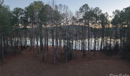 Photo #12 of TBD Spencer Pointe, Lilesville, NC