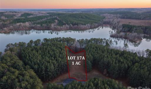 Photo #2 of TBD Spencer Pointe, Lilesville, NC