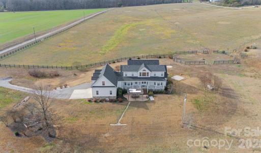 Photo #7 of 940 Wade Funderburk, Pageland, SC