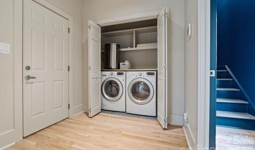 Photo #13 of 940 Wade Funderburk, Pageland, SC