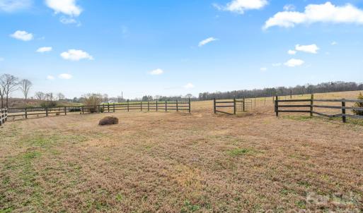 Photo #4 of 940 Wade Funderburk, Pageland, SC