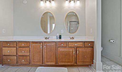 Photo #26 of 940 Wade Funderburk, Pageland, SC