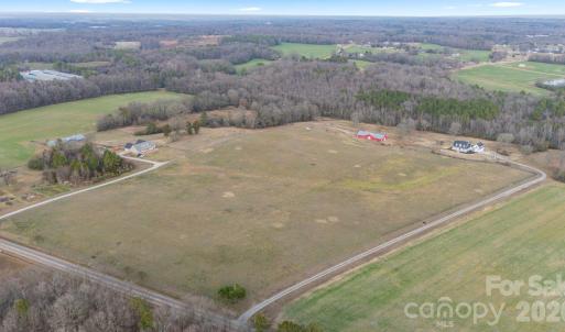 Photo #1 of 940 Wade Funderburk, Pageland, SC