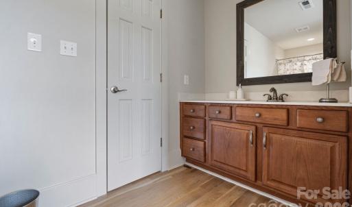 Photo #17 of 940 Wade Funderburk, Pageland, SC