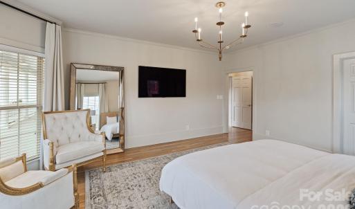 Photo #27 of 940 Wade Funderburk, Pageland, SC