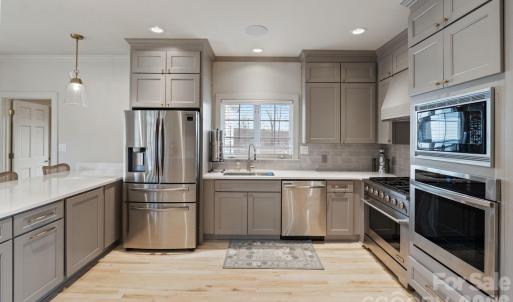 Photo #23 of 940 Wade Funderburk, Pageland, SC