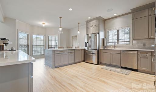 Photo #24 of 940 Wade Funderburk, Pageland, SC