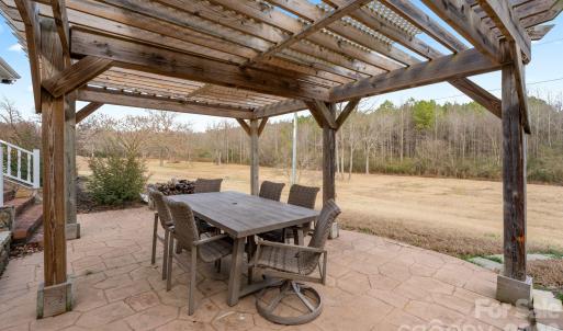 Photo #11 of 940 Wade Funderburk, Pageland, SC