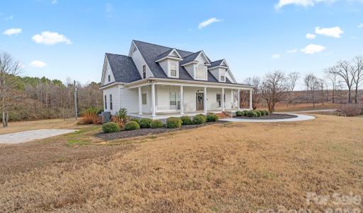 Photo #6 of 940 Wade Funderburk, Pageland, SC