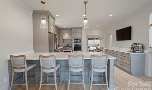 Photo #22 of 940 Wade Funderburk, Pageland, SC