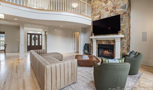 Photo #30 of 940 Wade Funderburk, Pageland, SC