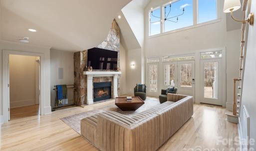 Photo #32 of 940 Wade Funderburk, Pageland, SC