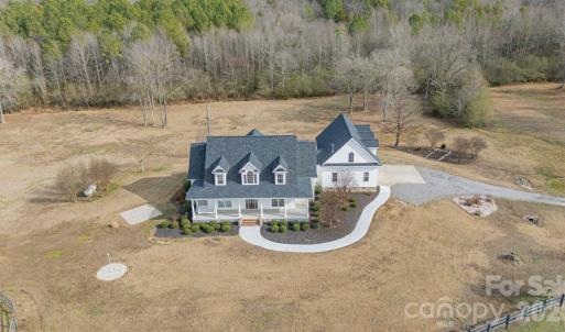 Photo #3 of 940 Wade Funderburk, Pageland, SC