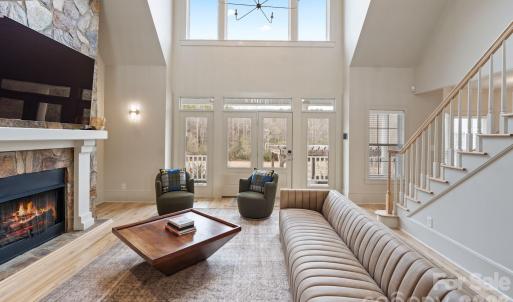 Photo #29 of 940 Wade Funderburk, Pageland, SC