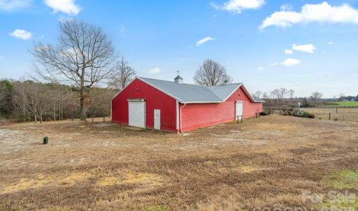 Photo #8 of 940 Wade Funderburk, Pageland, SC