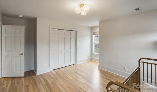 Photo #15 of 940 Wade Funderburk, Pageland, SC