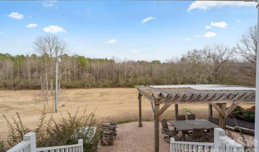 Photo #10 of 940 Wade Funderburk, Pageland, SC