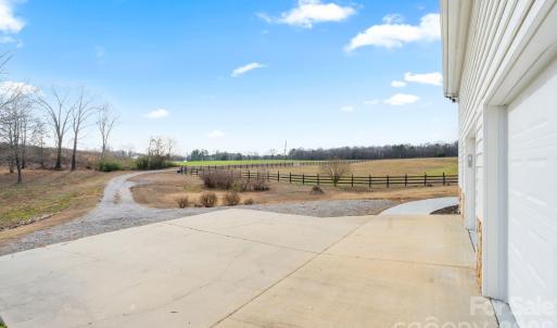 Photo #12 of 940 Wade Funderburk, Pageland, SC