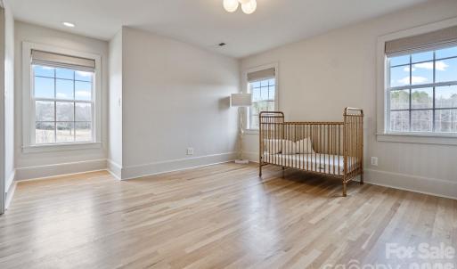 Photo #16 of 940 Wade Funderburk, Pageland, SC