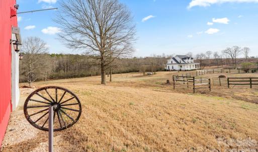 Photo #5 of 940 Wade Funderburk, Pageland, SC