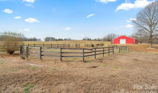 Photo #9 of 940 Wade Funderburk, Pageland, SC