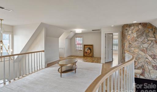 Photo #20 of 940 Wade Funderburk, Pageland, SC