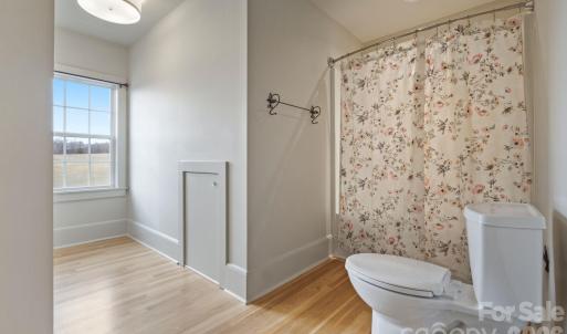 Photo #18 of 940 Wade Funderburk, Pageland, SC