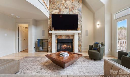 Photo #31 of 940 Wade Funderburk, Pageland, SC