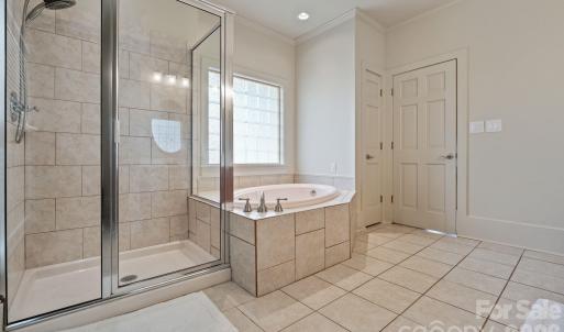 Photo #25 of 940 Wade Funderburk, Pageland, SC