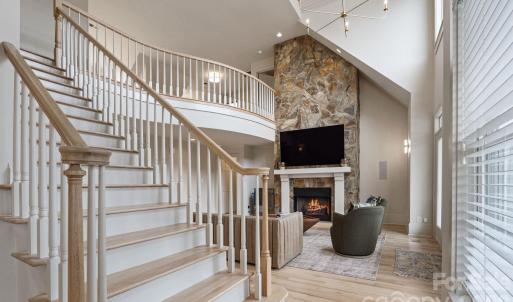 Photo #21 of 940 Wade Funderburk, Pageland, SC