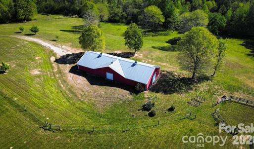 Photo #3 of 940 Wade Funderburk, Pageland, SC