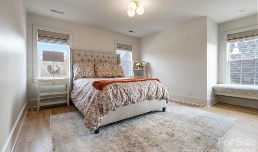Photo #13 of 940 Wade Funderburk, Pageland, SC