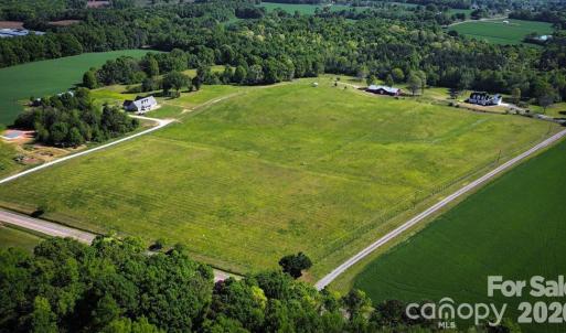 Photo #2 of 940 Wade Funderburk, Pageland, SC
