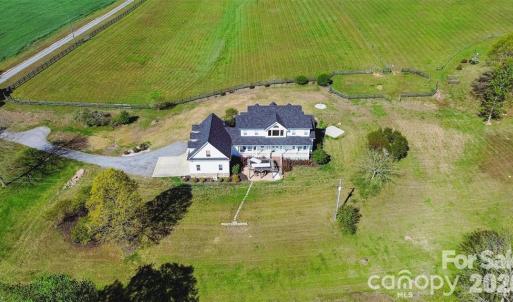 Photo #29 of 940 Wade Funderburk, Pageland, SC