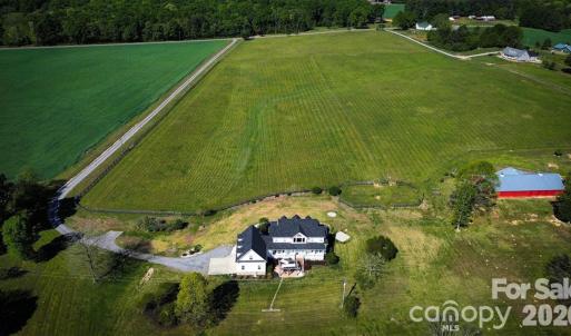 Photo #5 of 940 Wade Funderburk, Pageland, SC