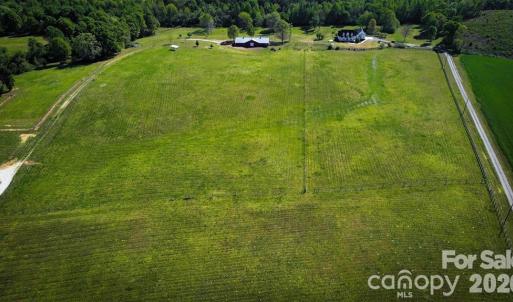 Photo #1 of 940 Wade Funderburk, Pageland, SC